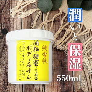 {fB\[v  {fBPA Sg { {fBVv[ ێ    {fB[ ̖ A Sgp C p  t̐Ό   邨 ϕi RX Mt