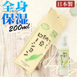 ϐ  { [V CXg[V ێϐ tFCXPA {fBPA XLPA pPA  Sg ێ  ϕi RX bϕi 邨  ̓ M