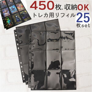 tB 9|Pbg gJ  gJP[X tB RNgubN ʃ|PbgV[g J[ht@C 11 ʋC ւ t@C V[g [ ی  P[X fR `FL ʐ^ 