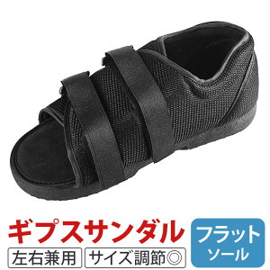 MvX V[Y  MuX T_ MvXV[Y MuXV[Y Ep MuXC MvXpC MuXJo[ nrC MvXC MuXpC r    PK V[Y C 
