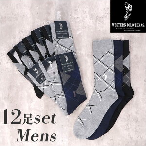 C Y 12g  JWA\bNX C \bNX  amC N[\bNX  amp Y\bNX Zbg  25`27cm  IV Vv uh |