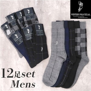 C Y 12g  JWA\bNX C \bNX  amC N[\bNX  amp Y\bNX Zbg  25`27cm  IV Vv uh |