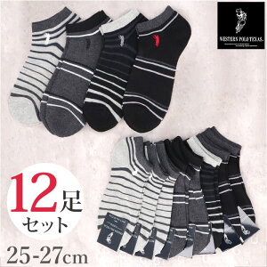 C Y 12g  V[g\bNX X|[c\bNX \bNX C  amC ANbg\bNX AN\bNX Y\bNXZbg  25`27cm  I