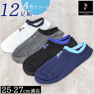 C Y 12g  V[g\bNX X|[c\bNX \bNX C  amC ANbg\bNX AN\bNX Y\bNXZbg  25`27cm  I