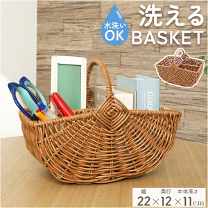 g[N oXPbg Towc og  􂦂邩oXPbg tFCN ^ nhoXPbg oXPbg 􂦂  vX`bN Ԗ JS  [{bNX t  