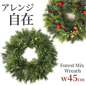 [X   t tFCN O[ tFCNO[ ϗtA A[eBtBVO[  CeA Ǐ  rO  lHϗtA GLA-1534 tHXg~bN