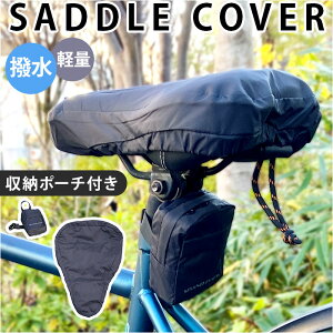 ThJo[ NbV Th Jo[  ] ]ԗp ]ԃJo[ TCN  NbV Œ Ђ R Yh~ ɂȂ ŒR y y jɂ  ϋv 