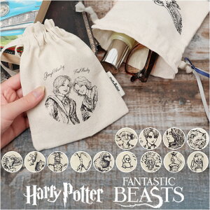 В|[`  ``[t n[|b^[ FLAPPER 16×13.5cm В В ~jВ ~j|[` σ|[` RX|[`  Vv  킢   IV 