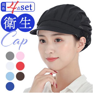 qLbv Xq 4Zbg  qXq bV HXq Xq lp  Lbv RbNX \ ʋC Ɩp Ɨp n ̖ю[ n[tlbg HX Lb` X