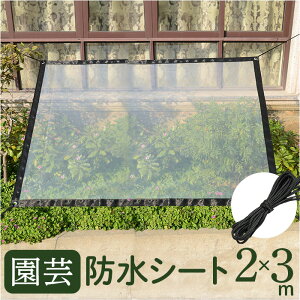 K[fjO |V[g [vt 2m×3m  tB V[g hV[g V[g Jo[ J悯 یV[g ی A 悯   rj[ ܂肽 ܂