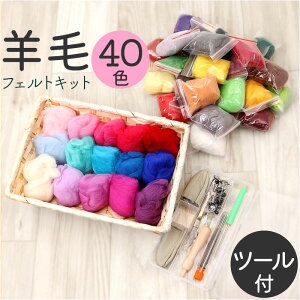 rуtFg Lbg  40F rуtFgLbg E[tFg Lbg tFgLbg | r Aj}  킢  IV nhCh l q | 