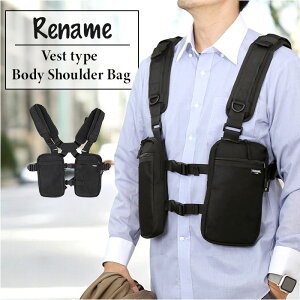 obO xXg  xXgobO {fB[obO {fBobO {fBobN xXg^ xXgobN Y uh AEghA ] oCN  Rename l[ CORDURA R[f