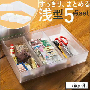 CNCbg [P[X TDS-01 like-it  ^CfBAbv{bNX ^5_ Ci[{bNX { ӂt  [{bNX vP[X   P[X vX`bN X