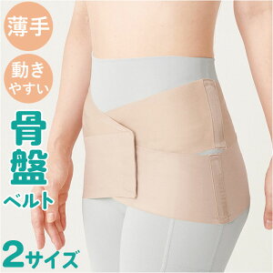 Ճxg   ₷ 2{xg { ՃT|[g 䂪 c  EȒP T|[^[ T|[g ڍT|[g  ɂ ̊ӎ K _ũxg Y㍜