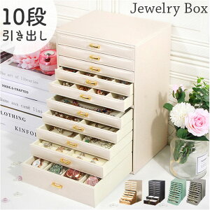 WG[{bNX e  WG[[ Δ WG[P[X ANZT[[ fBXvCP[X o P[X [{bNX {bNX  WG[ ANZT