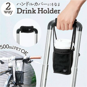 X[cP[X hNz_[ t  X[cP[XhNz_[ nhJo[  Jo[ gvX TRi+ Jbvz_[  킢 Vv gxpi s 