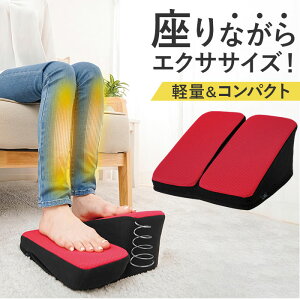 Xebp[ ܂  EH[LOXebp[  c[Xebp[ S ӂ͂   y_^ g[jO   GNTTCY ^s jp N 