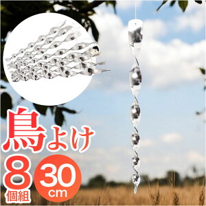 x_ 悯ObY    ObY 悯 ng悯 悯 JX悯 ng΍ JX΍ JX h ǂ ݂艺 XpC z   c   