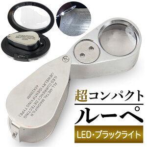  [y LEDCgt ዾ  nfB 莝 WG[[y Kl g勾 VKl ނ߂ g僌Y ledCgt y y RpNg LEDCg 