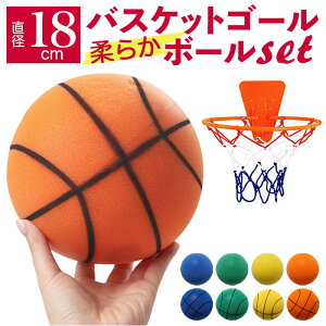 �o�X�P�b�g�{�[�� �S�[�� �Z�b�g ���� ��� �T�C�����g�{�[�� �T�C�����g�o�X�P�b�g�{�[�� �{�[�� �É��{�[�� �o�X�P�b�g �o�X�P �������� �ߋ� �I���`�� �q���p �ƒ�p ��t�ȒP �y�� �y�� 