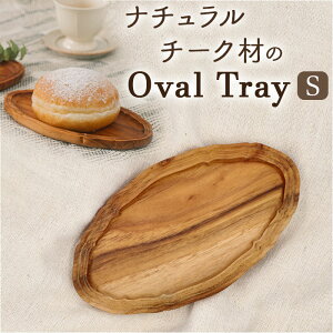 ؐ v[g I[o  v[g ȉ~M I[ov[g 18cm ȉ~ M v^[ ؂̊ M g[ I[ogC RD-03S  킢 VR Ebh  [t Jt
