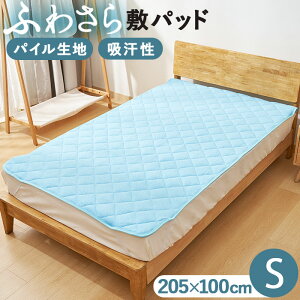 ~pbh _u  pbgV[c pCnV[c pCn xbhV[c xbhpbg ~pbg ^I~pbh ʋC _炩 V[c Yɂ EȒP pbhV[c I[