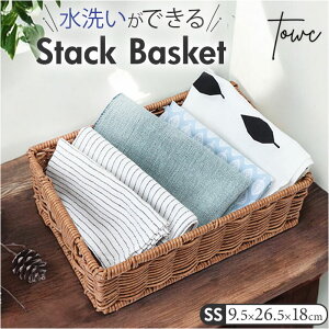  􂦂  oXPbg SSTCY [{bNX 􂦂JS [ d˂  k v ȒP @ 􂢉\ 킢 X^bLO ʏ gC pg[ L