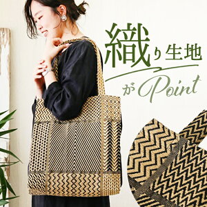 g[gobO | e  XNGAg[g XNGA^ g[g  g[gobN AtJ VbN RpNg AWAG GXjbN GL]`bN fB[X Y j