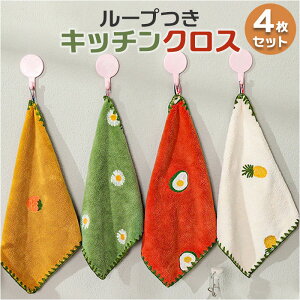 ӂ Lb`NX nh^I [vt 4Zbg  ^I ӂ Lb`^I z z hJ z Lb` 䏊 [v @ H@ H R  hL Zbg 4