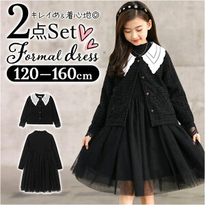 tH[}s[X LbY  tH[} s[X J[fBK s[X  ̎q \ w Ǝ 킢  qs[X qǂ q `[