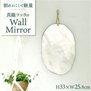 EH[~[   Ǌ|~[  ~[ Ǌ| Ǌ| ^J ɂ y AeB[N rO Q AN~[ gC ʏ  IV 킢 Ce