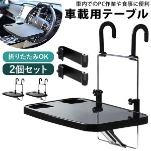 ԓ nh e[u 2Zbg  ԍڃe[u gC g[  H hNz_[ p\Re[u ^] 㕔 m[gp\R m[gPC  ֗ObY ԍ s AE