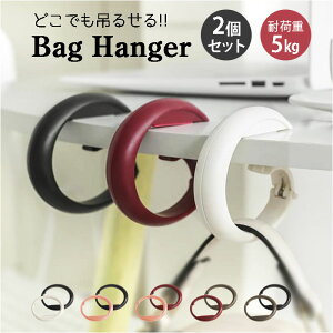 obOtbN obOnK[ nK[ 2  Jo| ו obNnK[ tbN e[utbN  e[u jZbNX jp ֗ ACfA ObY  IV