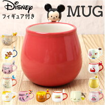 楽天市場】マグカップ フィギュアの通販