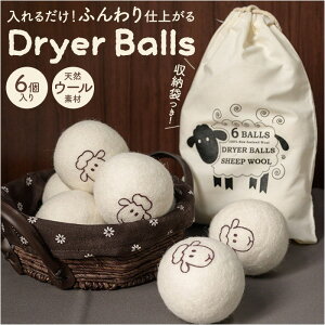 hC[{[ E[ 6Zbg  hC{[ {[ E[{[ {[   hC[ r [ܕt @ɓ邾 ӂ   ߖ Z 