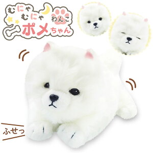 ̂  ɔ    ڂJ ڂ ̂ʂ  Ck  킢  q j̎q ̎q ObY ނɂނɂ aj 