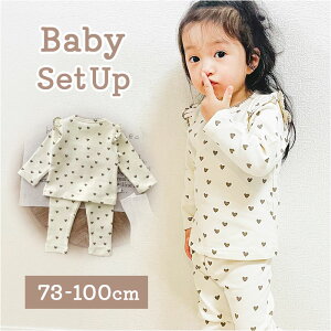 xr[ ZbgAbv LbY   Opc ̎q LbY xr[ ㉺Zbg q [EFA  qǂ ǂ  pW} gbvX pc  Rbg 