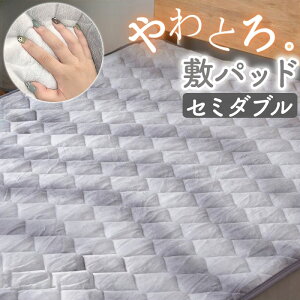 ~pbh Z~_u  ~pbh Q xbhpbh 􂦂 tl pbh  g ~ ~p H~ H~p ӂӂ Jo[ ~ѕz Vv i EȒP }CNt@C