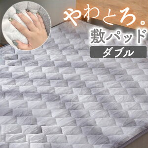 ~pbh _u  ~pbh Q  g ~ ~p tl pbh xbhpbh 􂦂 H~ H~p ~ѕz ӂӂ Jo[ h _ Vv i EȒP }CN