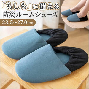 hЃ[V[Y hЃXbp   Xbp Ol܂Xbp h [V[Y SXbp i hЃObY ₷ Eɂ ₷ ƃS 