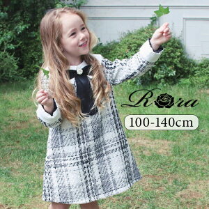 s[X LbY   q hX ̎q 02061902 hXs[X   w  p[eB \ ܎O cC[h { 킢 IV   tH[