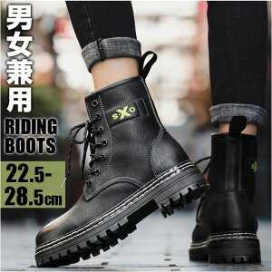 u[c [VOu[c CfBOu[c  [Nu[c C_[u[c V[gu[c U[u[c V[g vC  [VO CfBO C_[ V[g oCN 