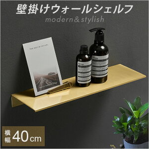 EH[VFt Ǌ| bN 40cm  ǎ[ V I I [ Ǌ| y y  EH[ VFt ACA  Vv _ X^CbV  ^  t Lb