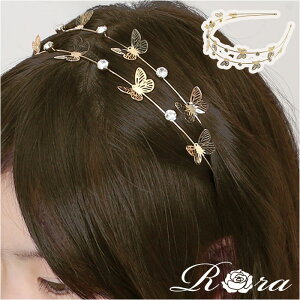 RORA J`[V ׂ   wbhhX wAANZT[ [ n[p[ LbY q qǂ ǂ ̎q q LL rW[ X tH[}  킢  
