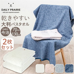 ^I oX^I 唻 2g   oX ^I { Y^I 唻oX^I oX^I rbOoX^I Rbg^I 100% Rbg  ₷ hCtH