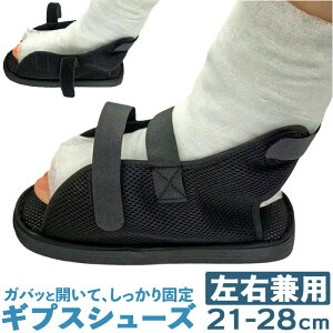 MvXV[Y pT_ Ep  MvXJo[ V[Y T_ MvXT_ T_V[Y nrV[Y V[Y pC C MvXp Jo[  Nc 