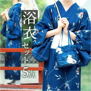  Zbg ԕ fB[X  ߃Zbg   䂩 a R q  a a a  l p  wlp 킢   čՂ C Ղ ~x [