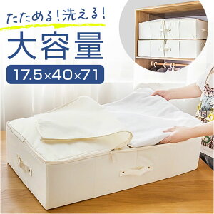 [{bNX Wt z e  [ ߗގ[ [P[X  {bNX Xg[W{bNX ܂肽 ܂ [ {bNX ӂt t^t W ӂ t^ ȃX