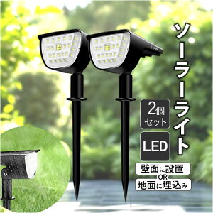 \[[Cg LED ߍݎ ǖʐݒu  OƖ ZT[Cg K[fCg O Ɩ X|bgCg hƃCg փCg Cg  _   K[W o