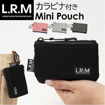 楽天市場】mcm キーケースの通販